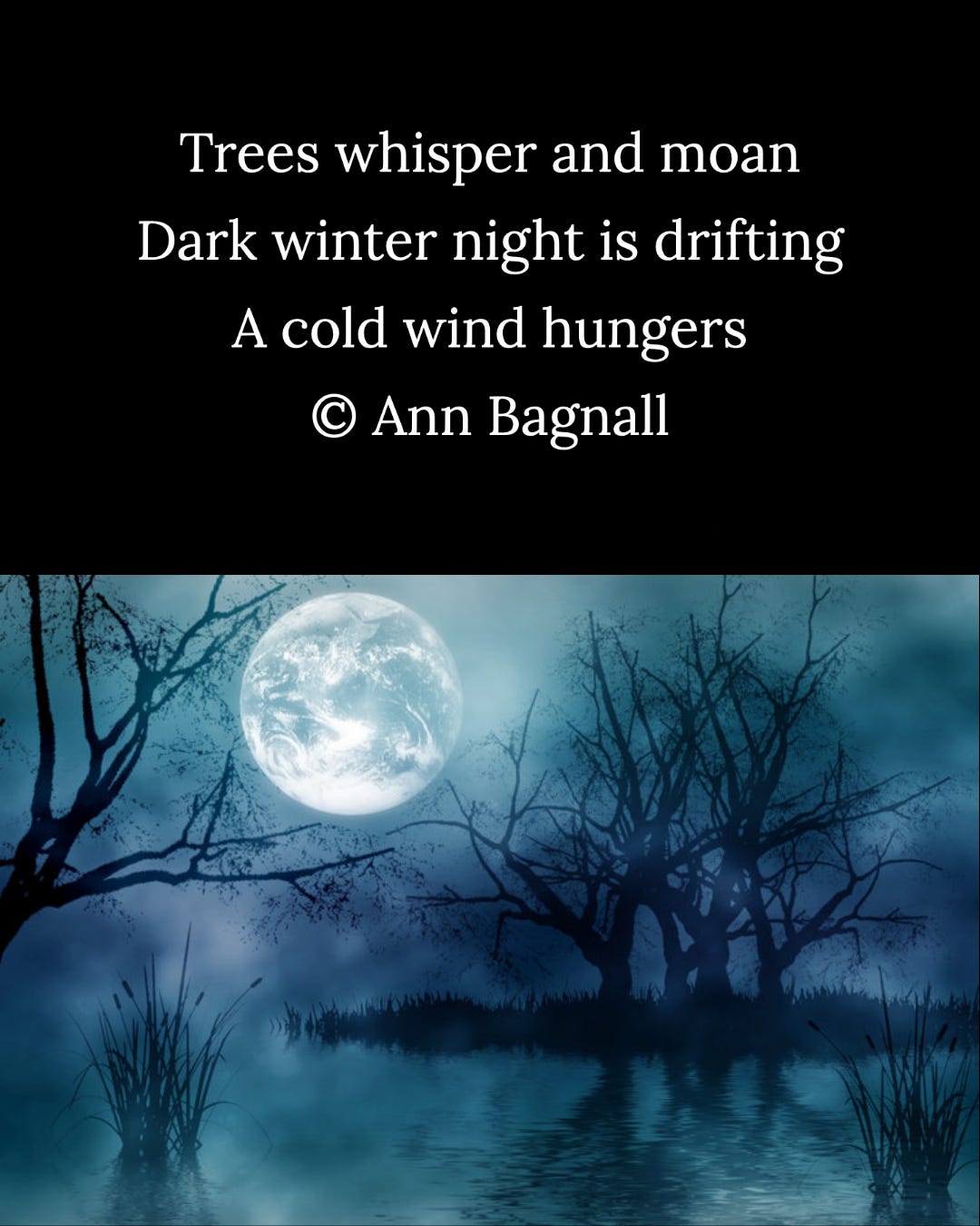 That feeling when you wanna be cold and heartless cause being nice got you  nowhere in life but you realize that lowkey just isn't you.  #Relationshipgoals #relationship #relationships ..., image size:1080x1350