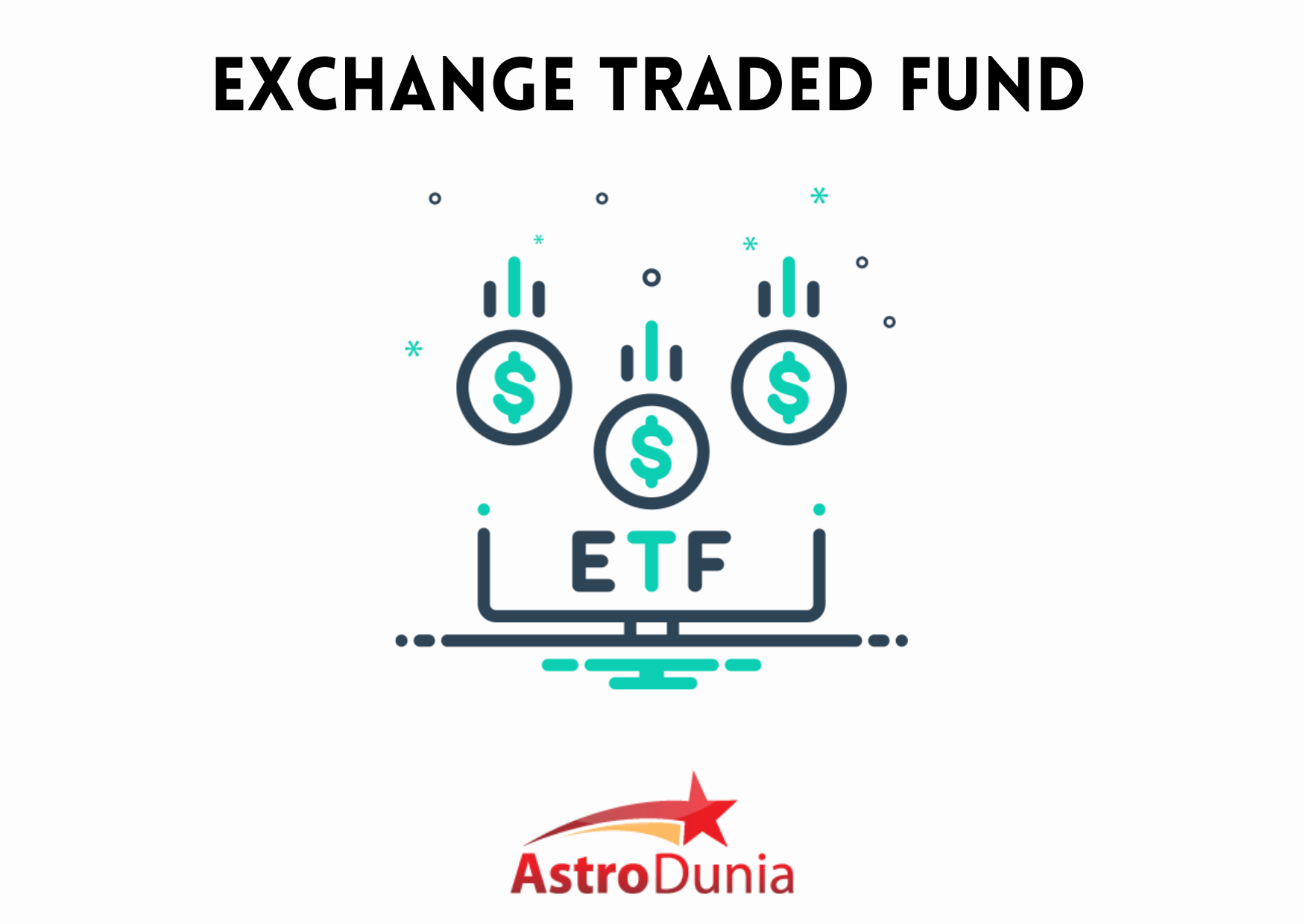 Exploring ETFs Similar to SOXX: A Detailed Financial Analysis | by Ajay  sonere | Medium