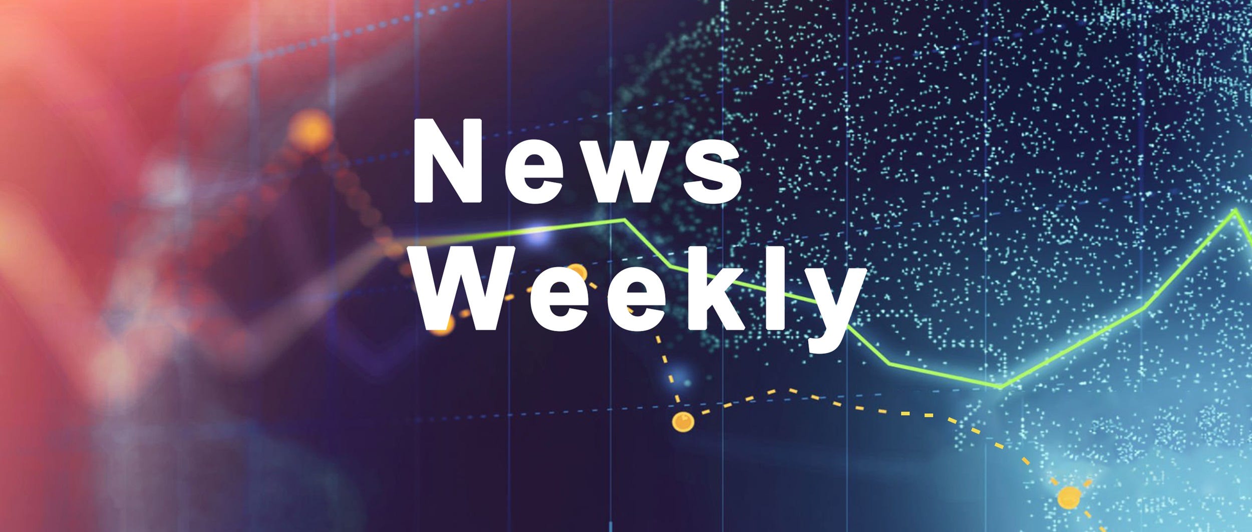 WuBlockchain Weekly: SEC Terminates Lawsuits Against Multiple Crypto  Companies, Bitcoin Drops Below $80,000, OKX Settles with the U.S., etc | by  WuBlockchain | Medium