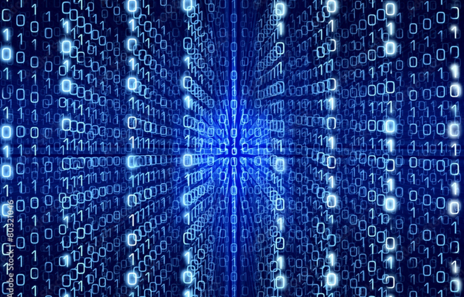 Why Launching a Digital Asset Hedge Fund Beats Running Separately Managed  Accounts | by CV5 Capital | Medium