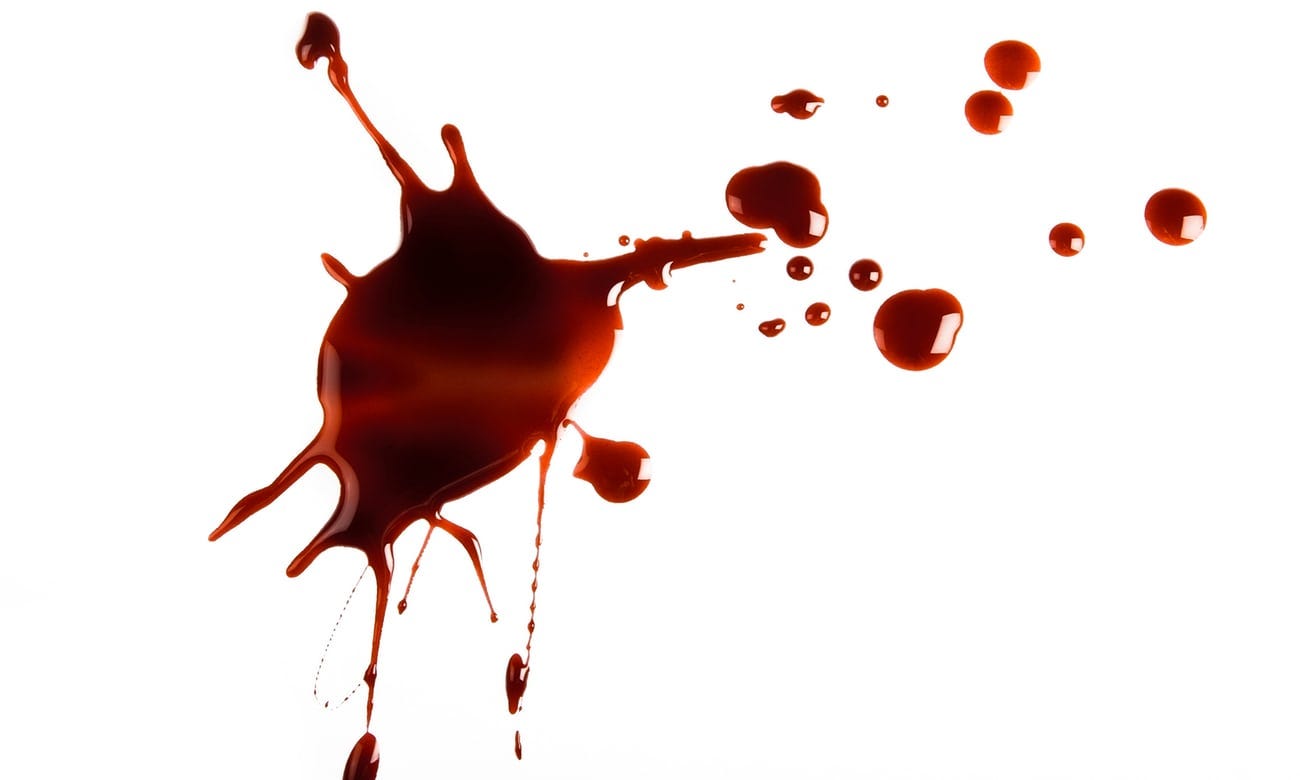 Estamos tendo uma libertação menstrual”: como os períodos menstruais foram  despertados | by Tai Barroso | Medium, image size:1300x780