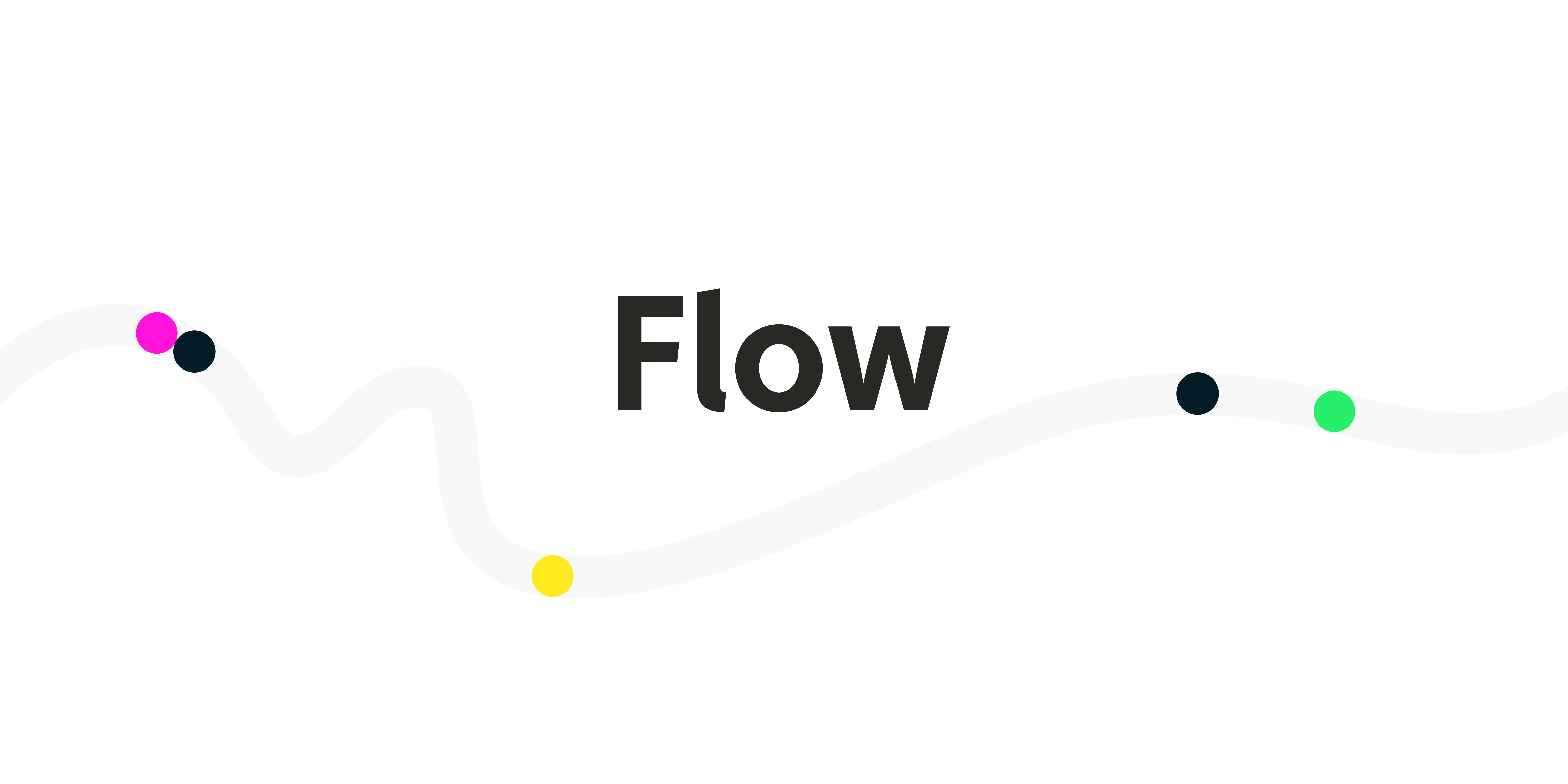Introducing Flow, a new blockchain from the creators of CryptoKitties | by  Roham Gharegozlou | Dapper Labs | Medium