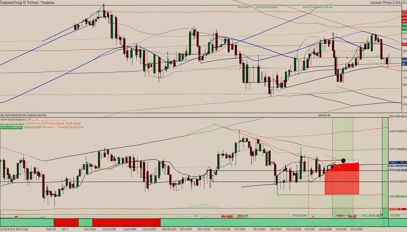 My First $5K with Forex Trading: Success Story | by Afolabi Faniyi | Medium