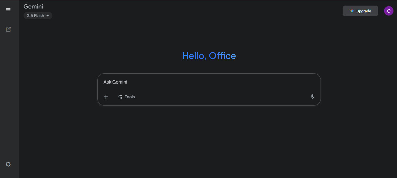 Gemini — Everything You Need to Know (AI, Zodiac, Crypto & Space) | by  Wajid Ali | Medium