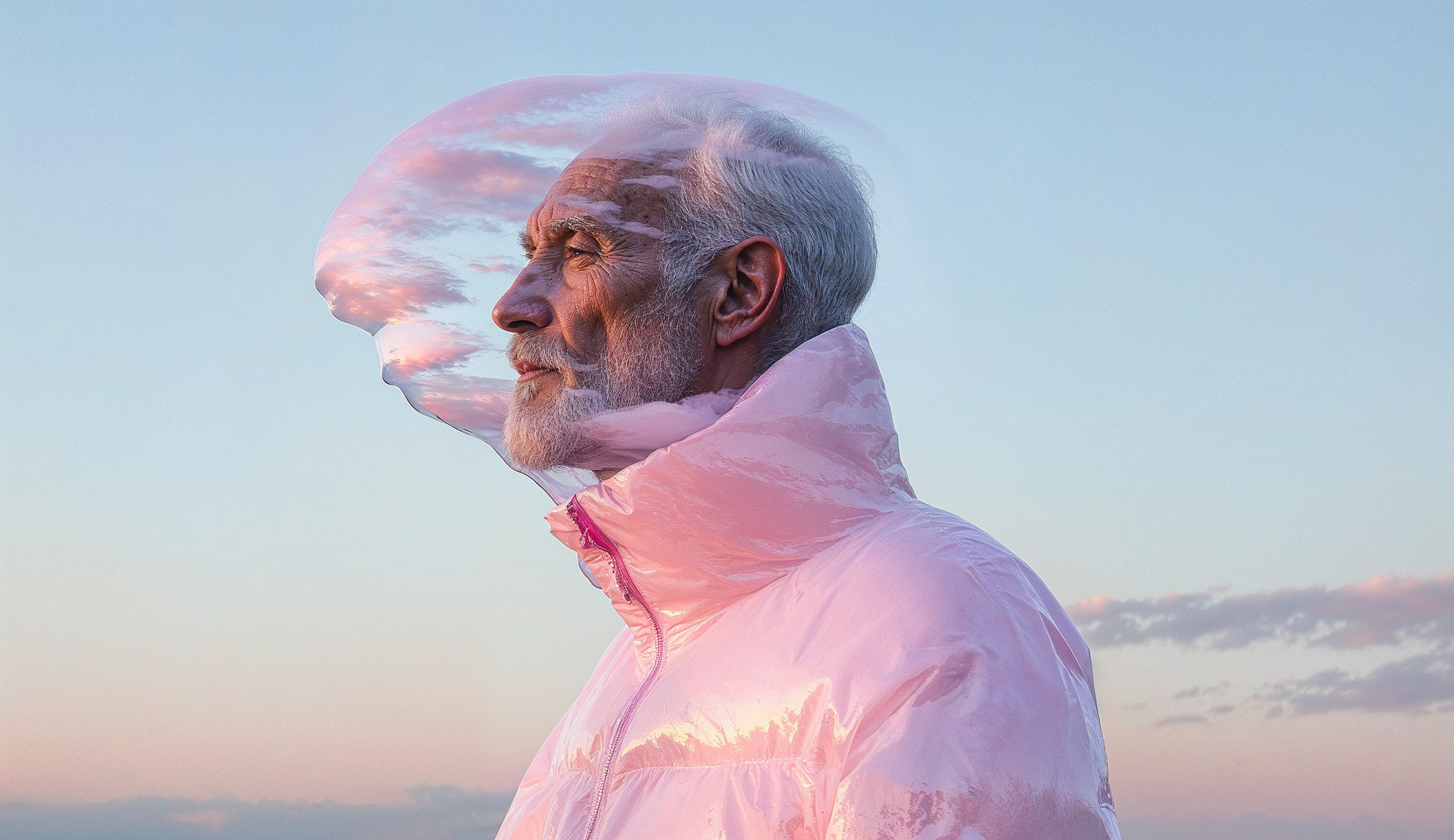 Building for Strength: Key Updates to the ANTIX Token Sale | by Antix |  Medium