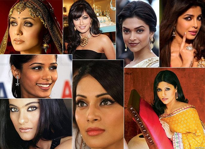 glutathione and acetylcysteine Top 7 Reasons Glutathione Skin Whitening Injections Are Booming in India