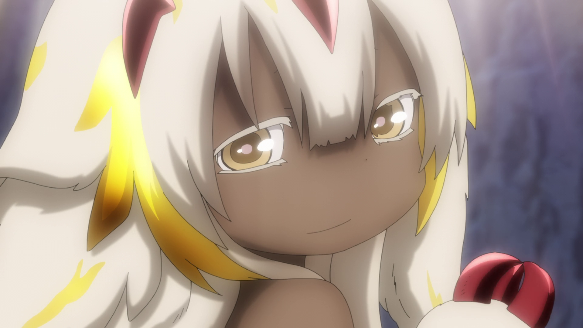 如果我不曾見過太陽— 雜談《來自深淵烈日的黃金鄉》 - 鏡花先生- Medium