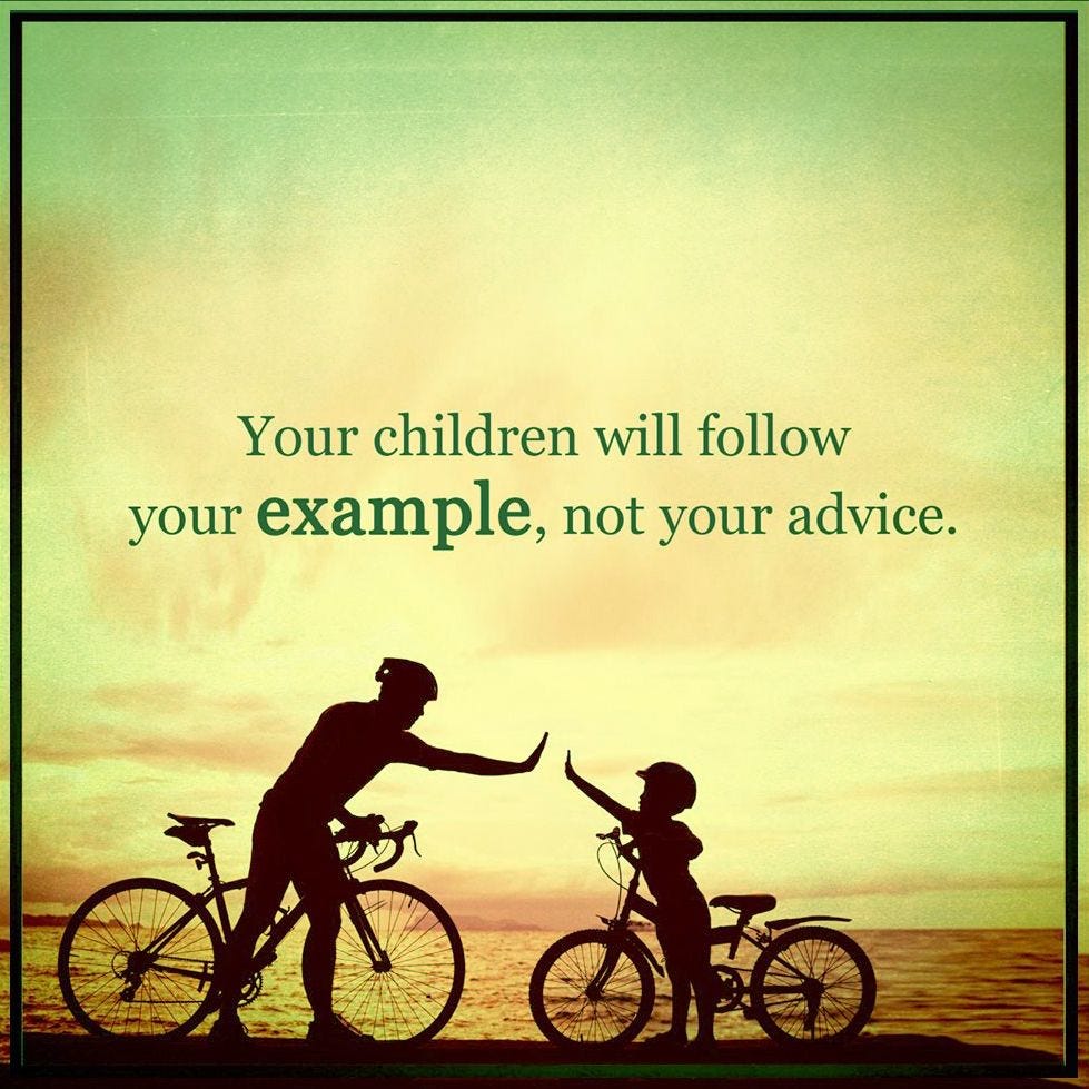 Arun Arunachalam (@arunn0824) • Instagram photos and videos, image size:979x979