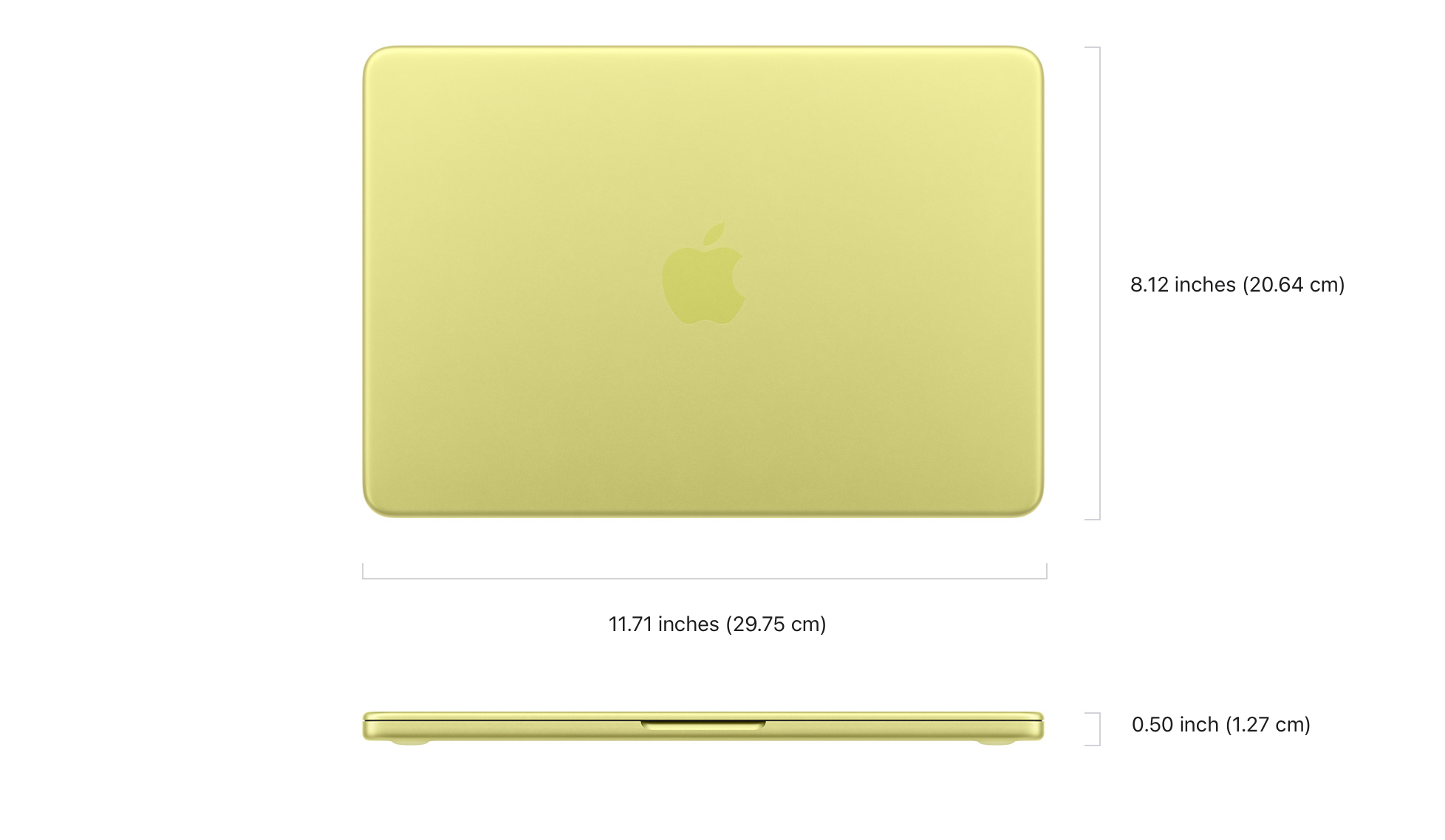 Why I'm Skipping the MacBook Neo (And You Might Want to Too) | by