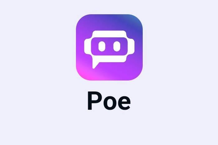 Introducing the Poe API v2. Hi Developers, | by Bryan Alexander Aimara |  Medium