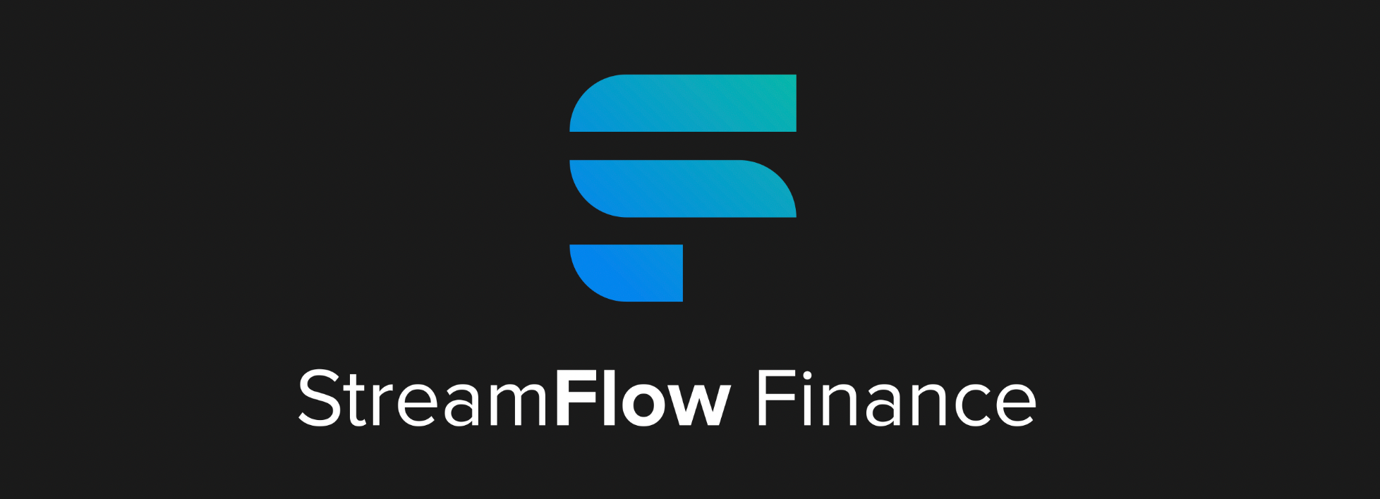 Distribute Tokens with Ease using Streamflow Finance | by CAVICON | Medium