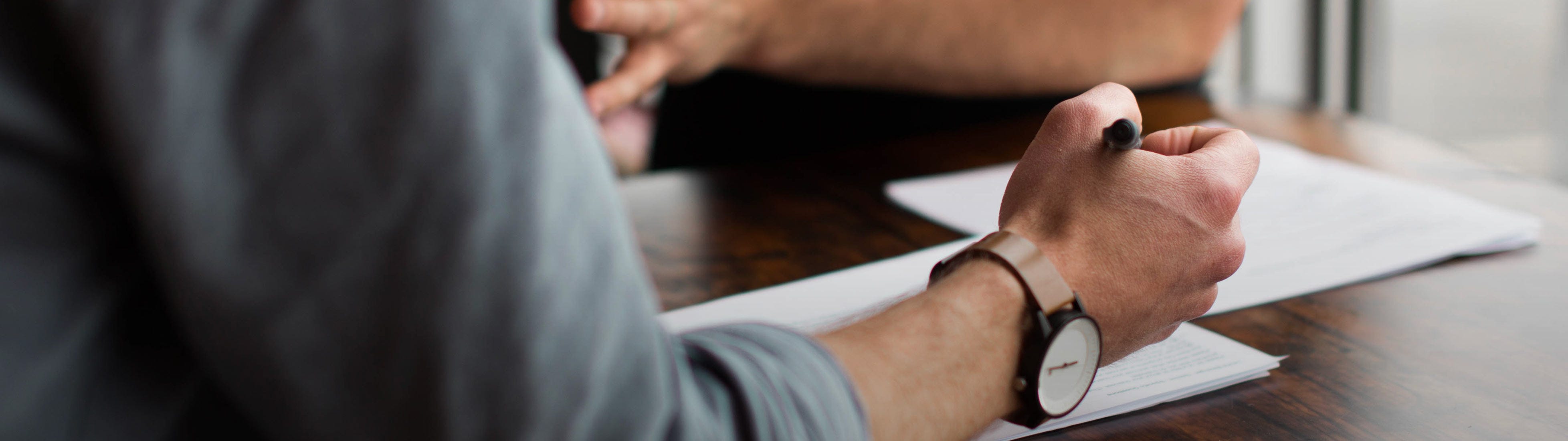 Coinbene KYC 방법 안내 | by BOSagora | BOSagora | Medium