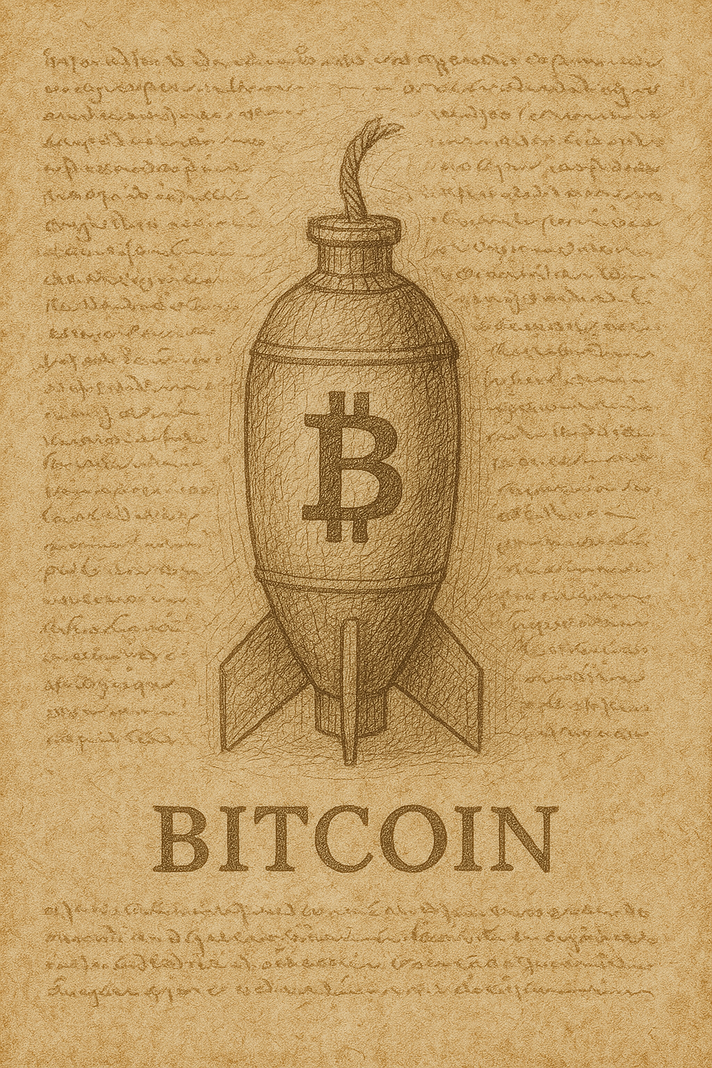 A Guide to Creating Taproot Scripts with Python Bitcoinutils | by Aaron  Recompile | Medium