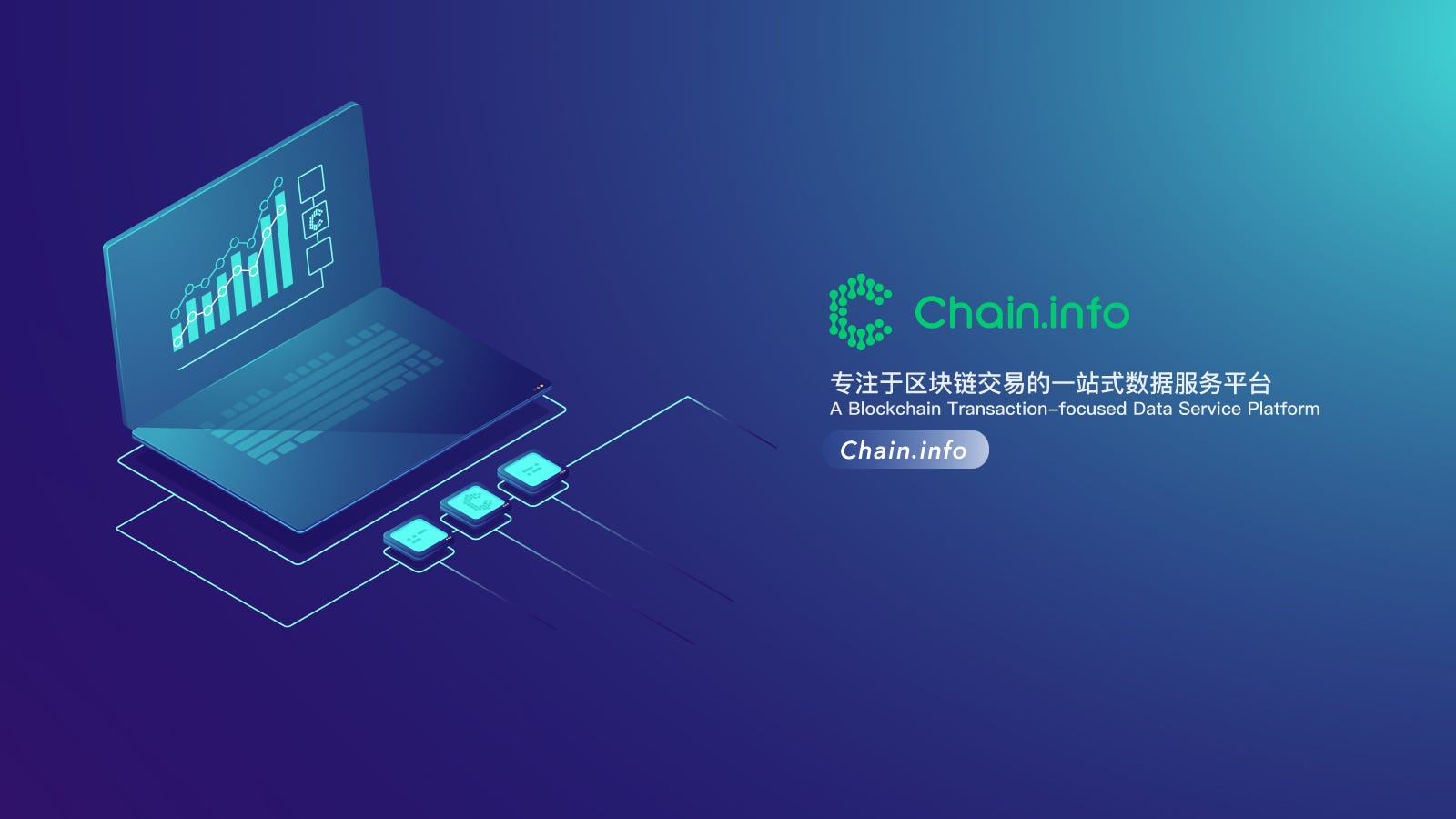 How Many Bitcoin Does Coinbase Hold? | by Chain.Info | Medium