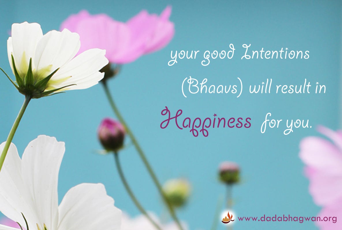 Powerful Kindness Quotes We All Need To Read - Fun with Mama, image size:1185x800