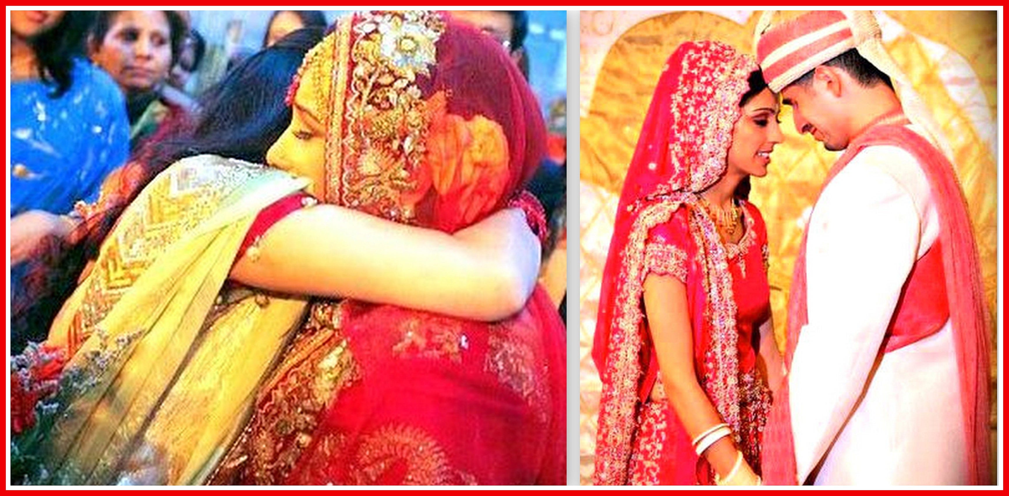 LA BODA HINDÚ. Casarse en la India es una operación… | by Sutra Tours |  Medium, image size:3466x1706