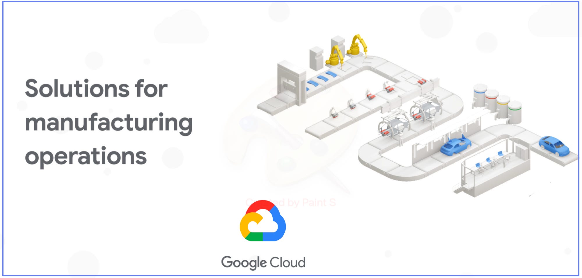 GCP-SEC ベジット Ensure Access & Identity in Google Cloud: Challenge Lab