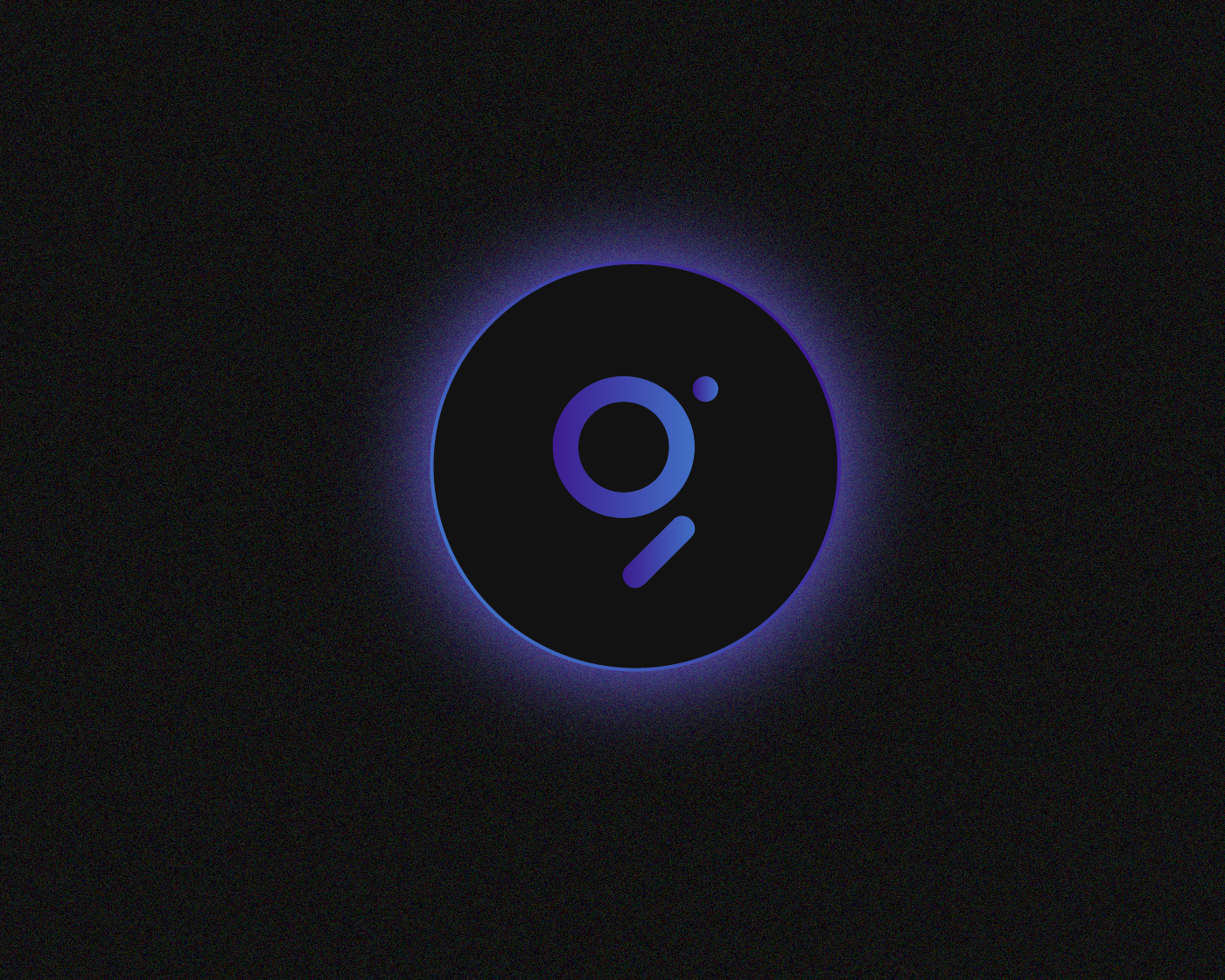 What is The Graph (GRT)?. The Graph is a decentralized protocol… | by  Sunflower Corporation | Coinmonks | Medium