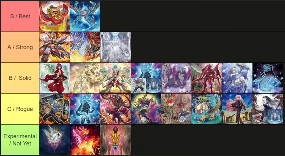 tier zero yugioh decks Yugioh INFO LEDE Mementotlan Deck Core 12 Cards main image 0