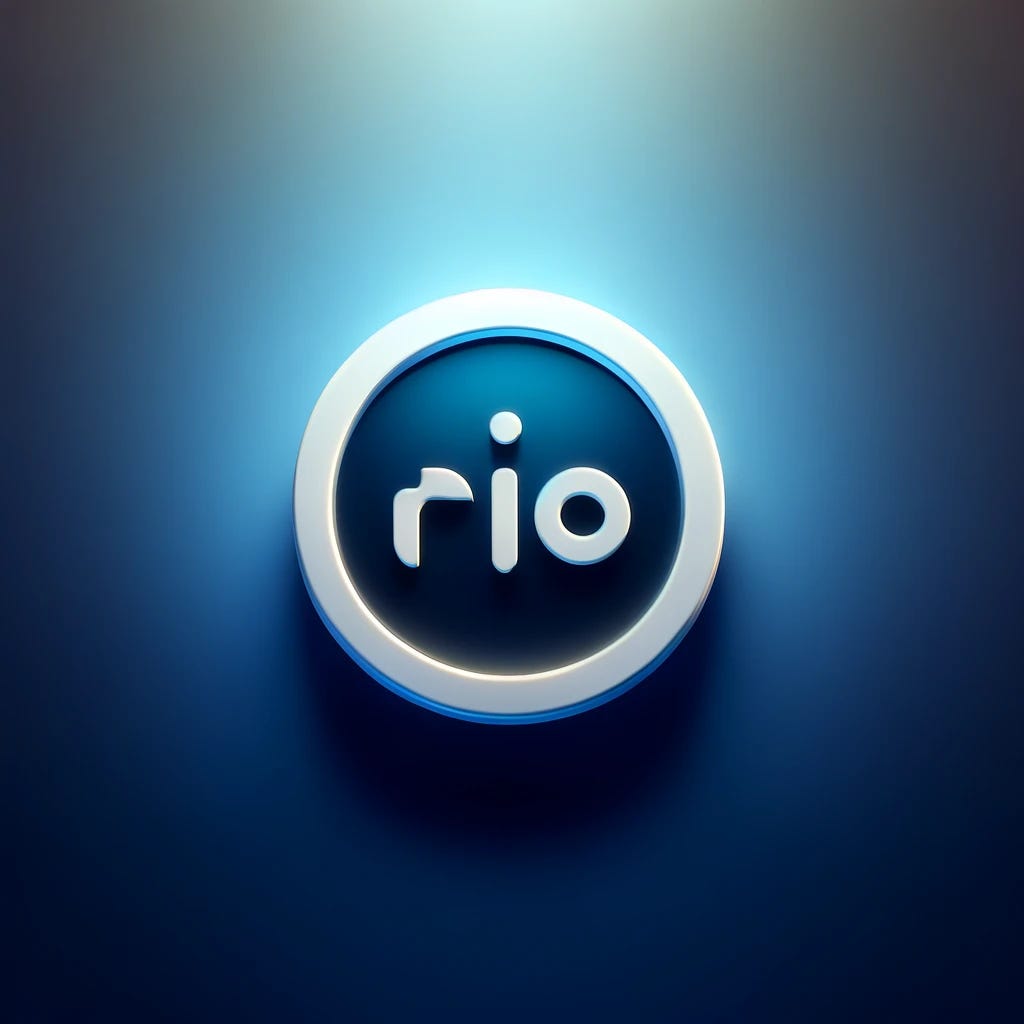 Realio Network (RIO) Investment Thesis | by Roy Villanueva, CFA | Medium