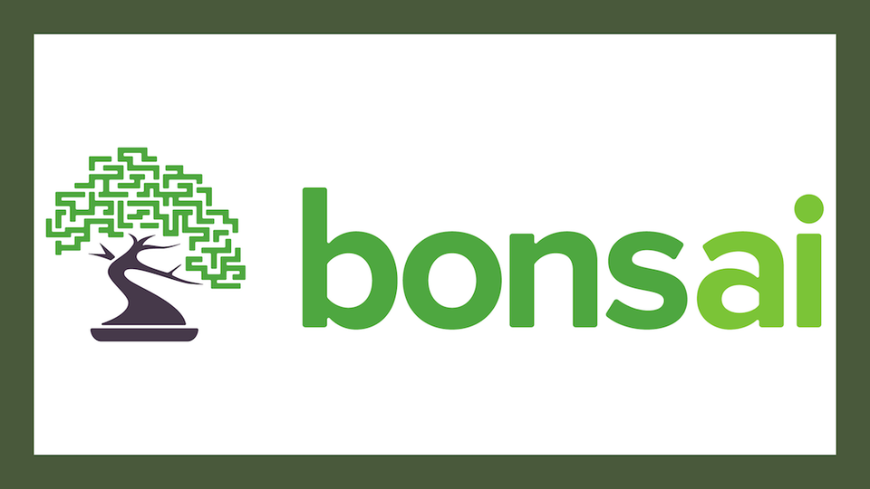 Technology Fridays: Why Bonsai is a Great Addition to Microsoft's AI Stack  | by Jesus Rodriguez | HackerNoon.com | Medium