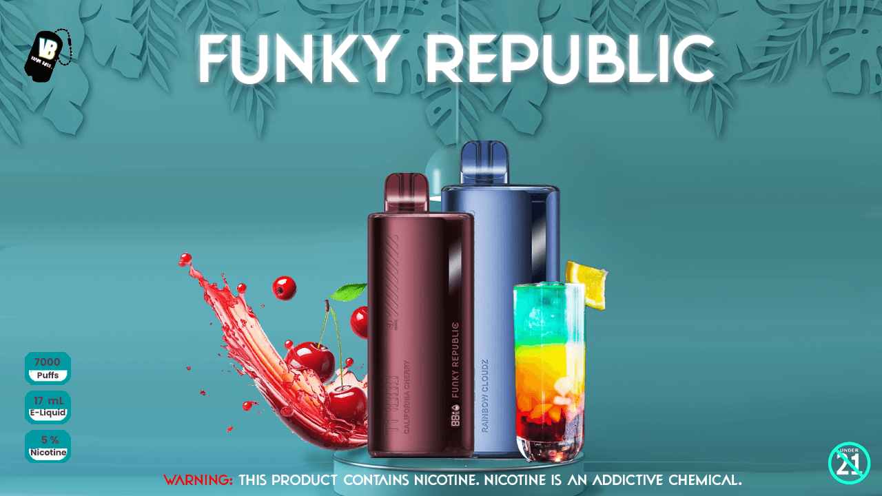 geekvape wenax m1 pods Beard E Juice 88 by Beard Vape Co main image 0