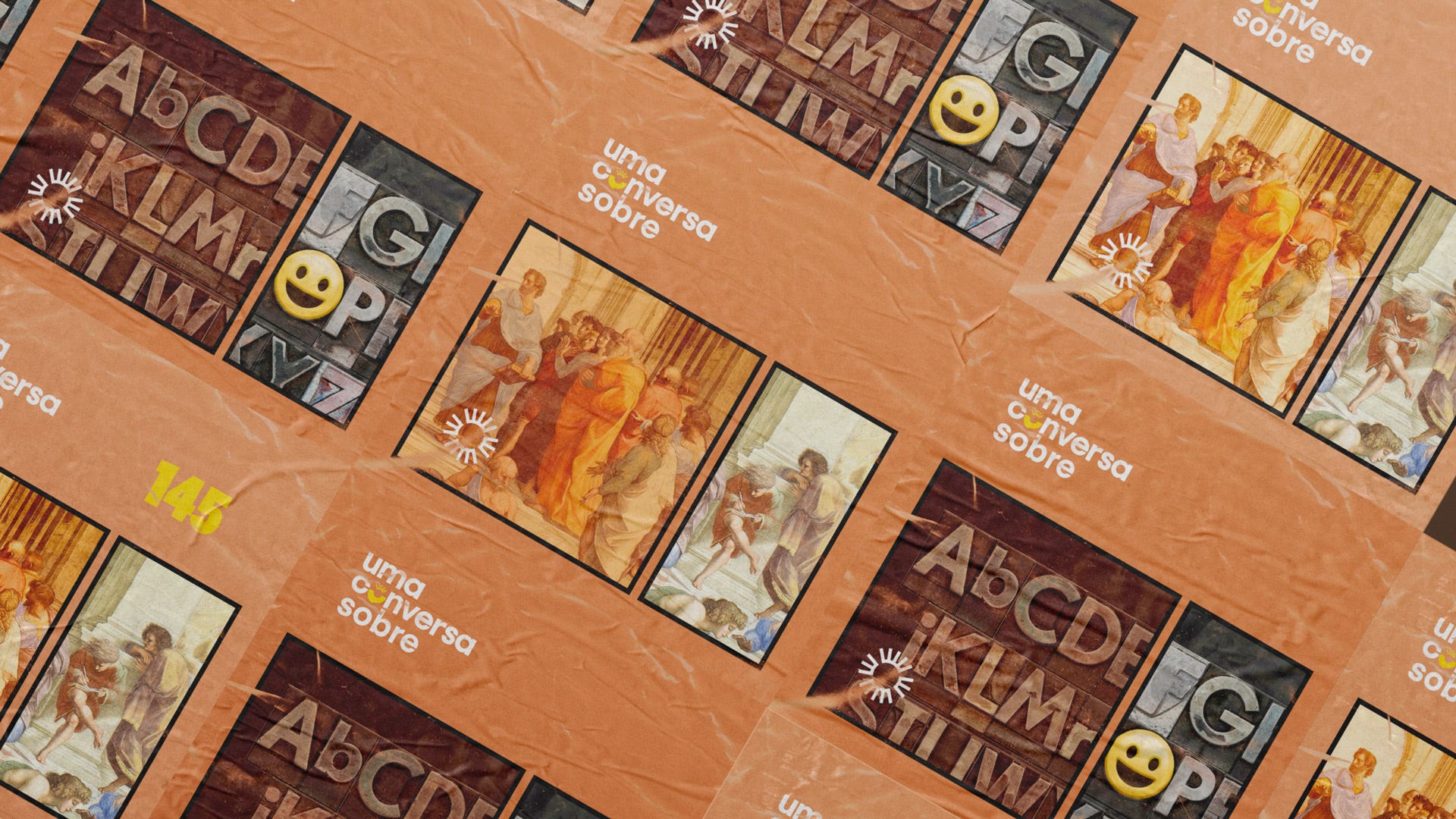 Tipografia — sobre letras, fontes e pixels | by Henrique Iamarino | Medium, image size:1920x1080