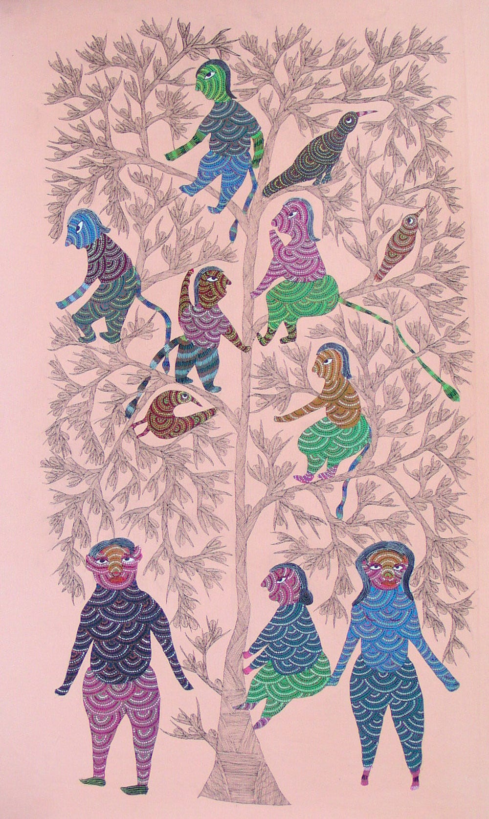 farooque shaikh | May ALLAH grant him eternal peace in Jannat ul' Firdaus.  Aameen | Page 6, image size:1000x1675