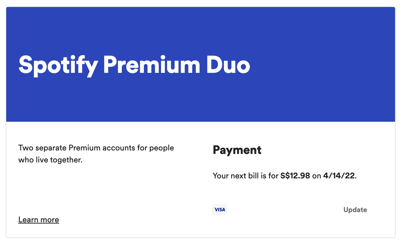 Crypto.com 使用攻略大全（二）：卡片優惠篇. 上篇介紹了crypto.com 的基本使用之後， Linebank… | by Ofafa  Hsueh | Medium