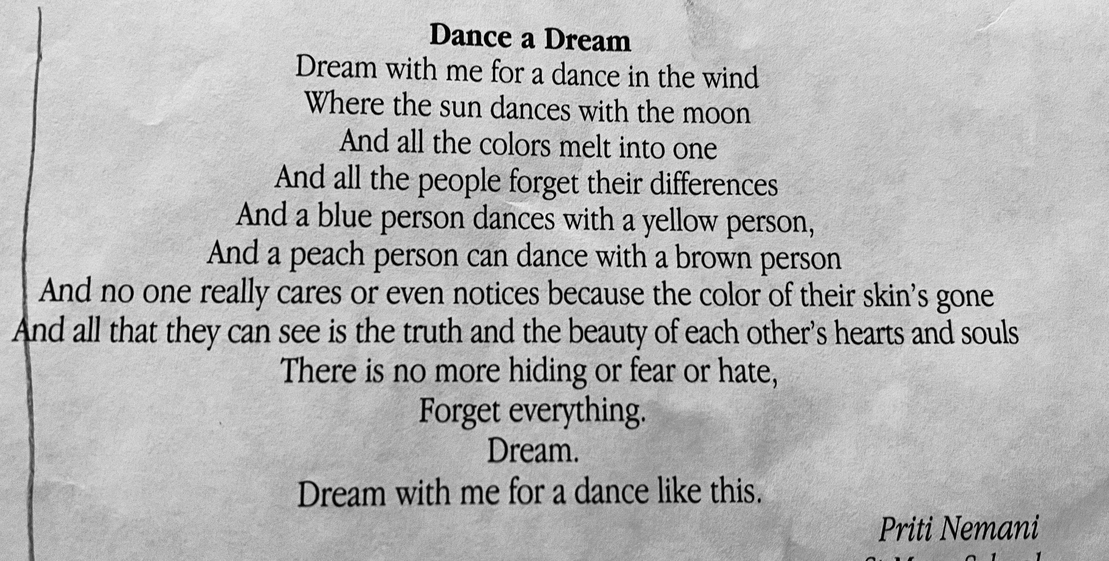 The Cost of Colorblindness | by Priti Nemani @pritinotpretty | Momentum, image size:3770x1910