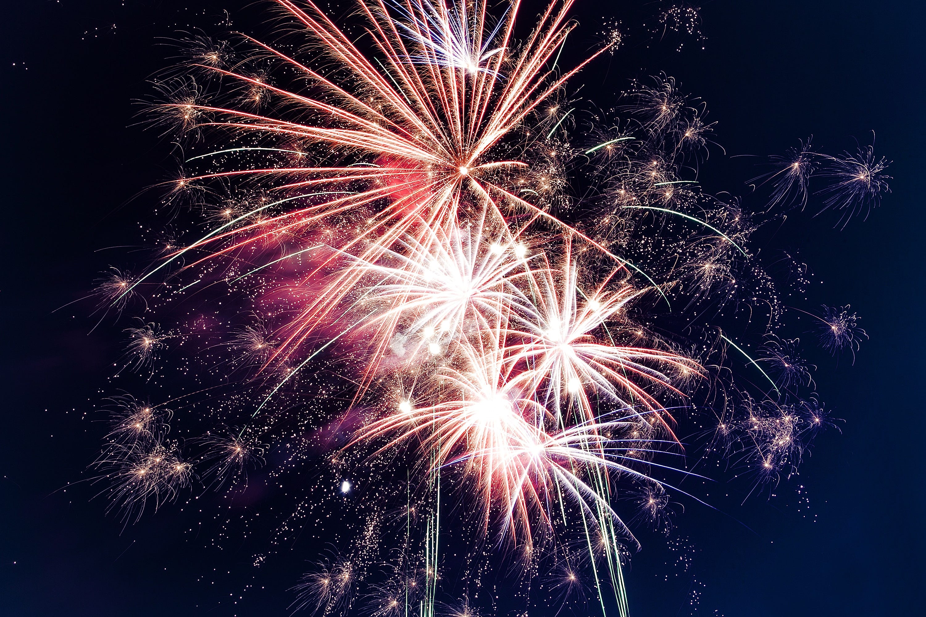 NoPro Podcast Episode 231 — EOY 2019/Kickoff 2020 Parts III-V
