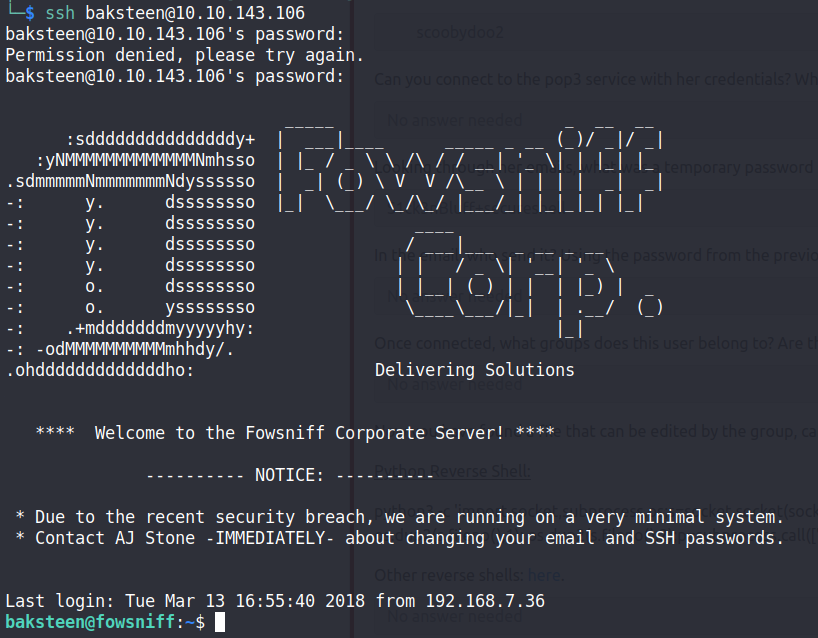 FaB 自信トークン confidence token プロモ coldfoil プロモ特集
