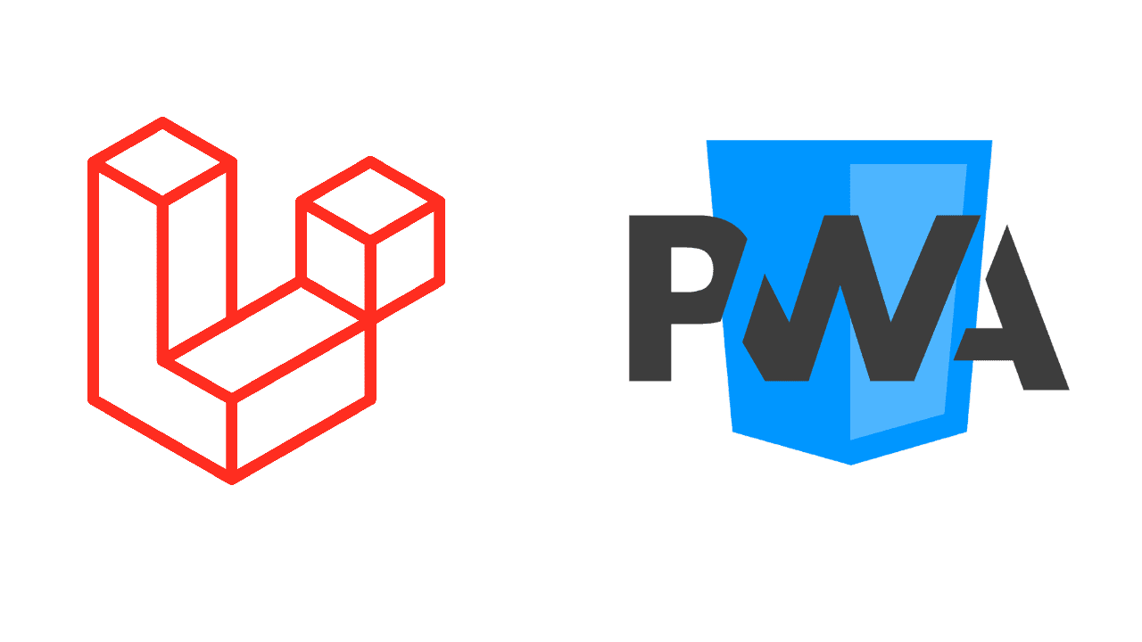 A Guide to Implementing PWA in Laravel Applications | by Oliver Samuel |  Medium, image size:1280x720
