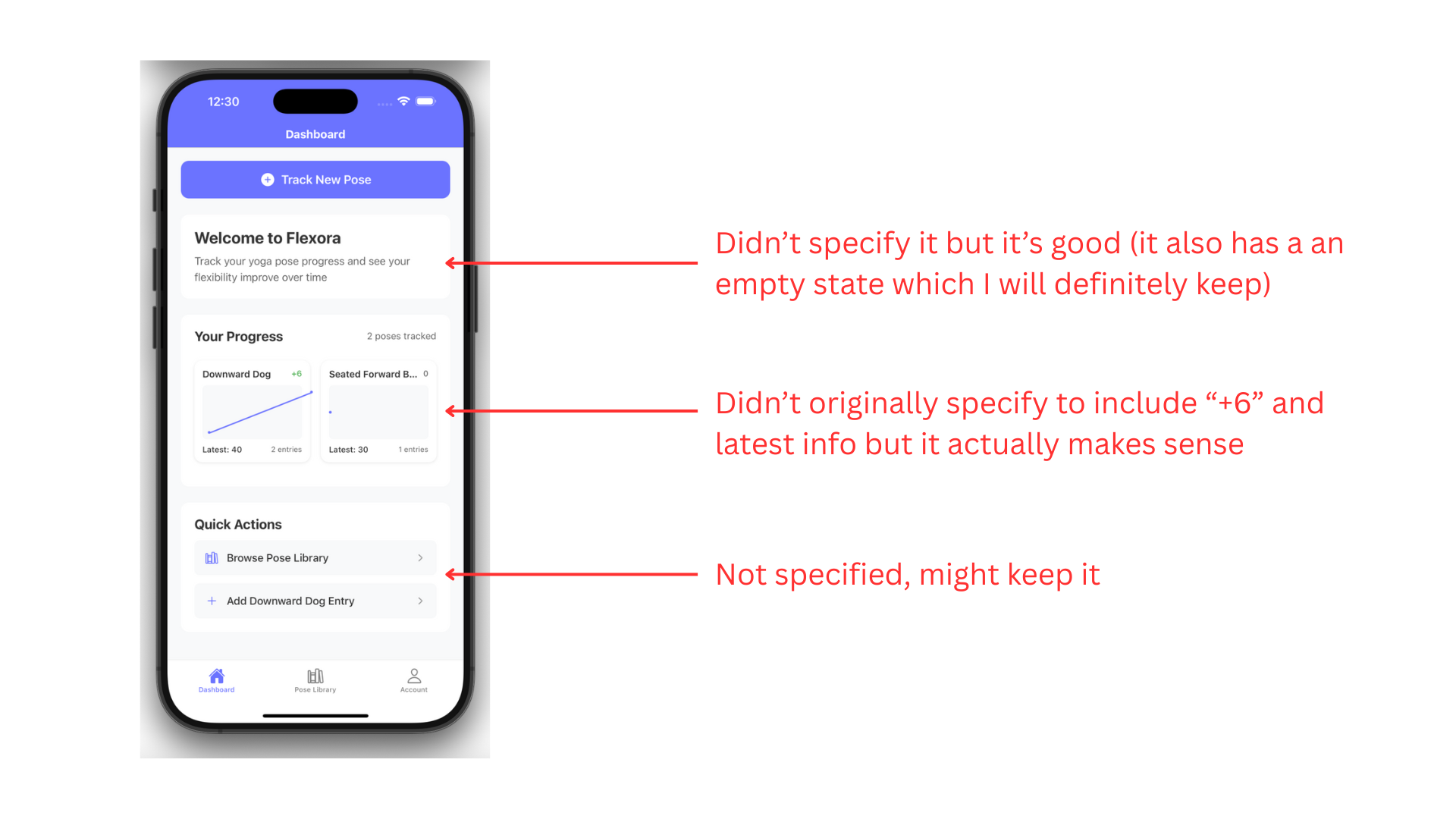 Turning Cursor into a task-based AI coding system | by Meelis