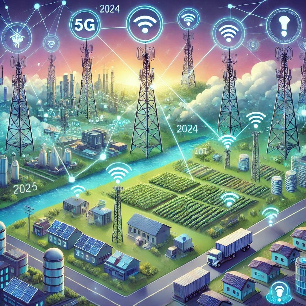 Helium (HNT) Mining in 2024 and 2025: The Future of Decentralized Wireless  Networks | by Akash | Coinmonks | Medium