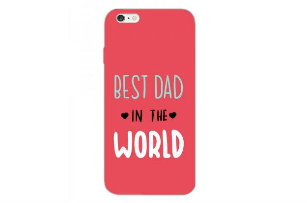 low cost phone cases Phone Case - Gleam and Glow (MAG SAFE)