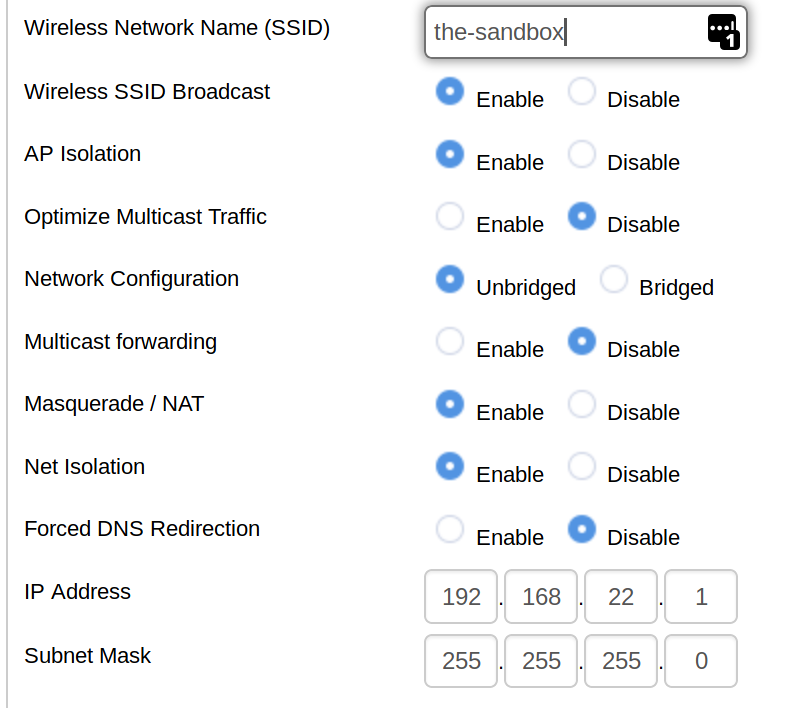 elfbar elfa kaufen DD-WRT Router Guide main image 0