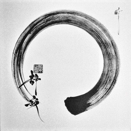 Wabi Sabi | by Danny Stange | Medium