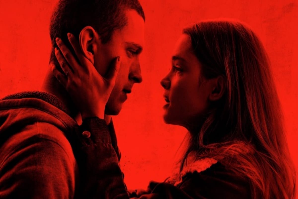 cherry tobacco movie Cherry”: Hard to Stomach, But a Necessary Film | by Lily Low cherry tobacco movie Cherry”: Hard to Stomach, But a Necessary Film | by Lily Low