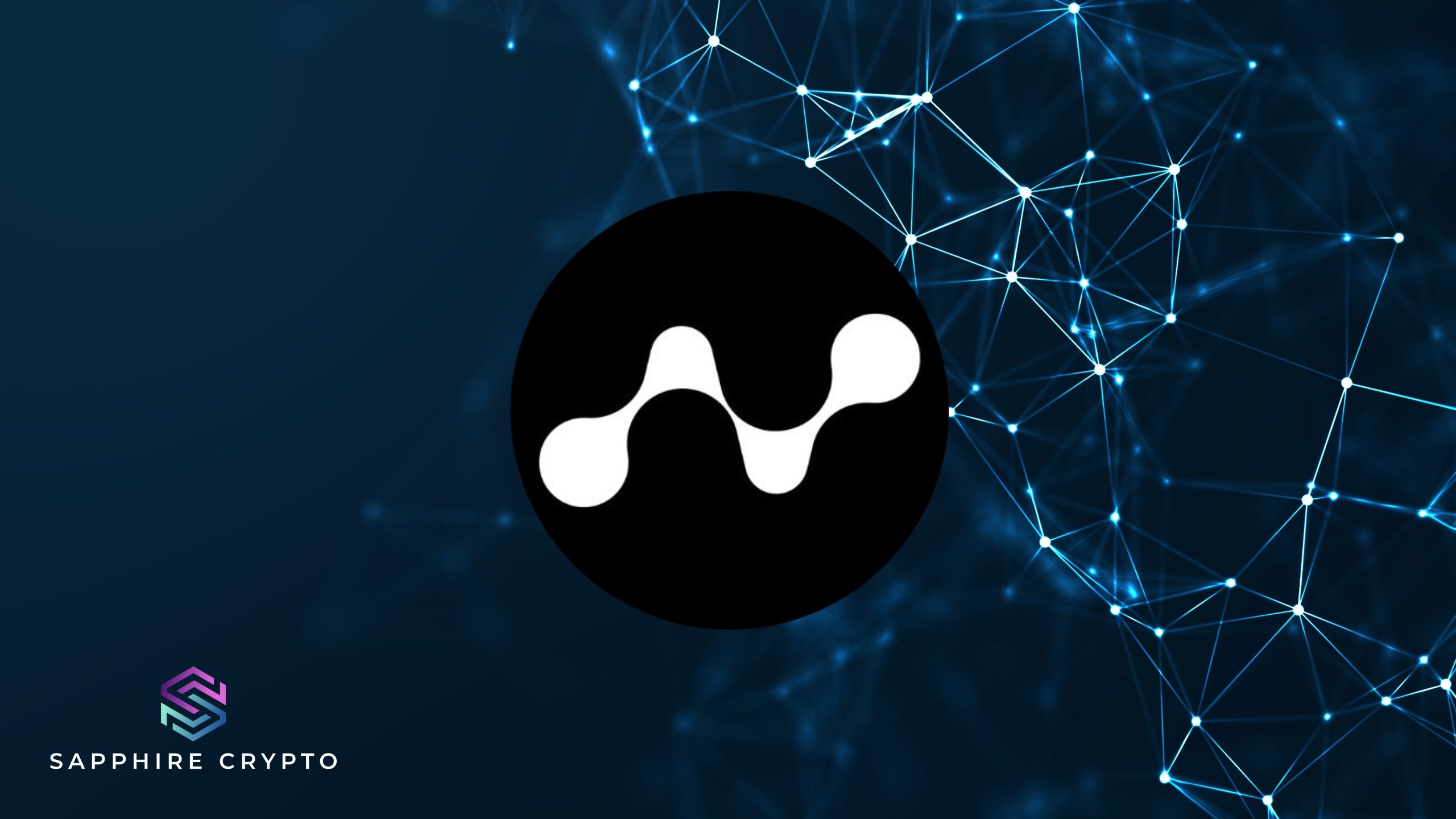 Nodepay — Season 3 Rewards Will Produce A Viability Metric | by Sapphire  Crypto | The Capital | Medium