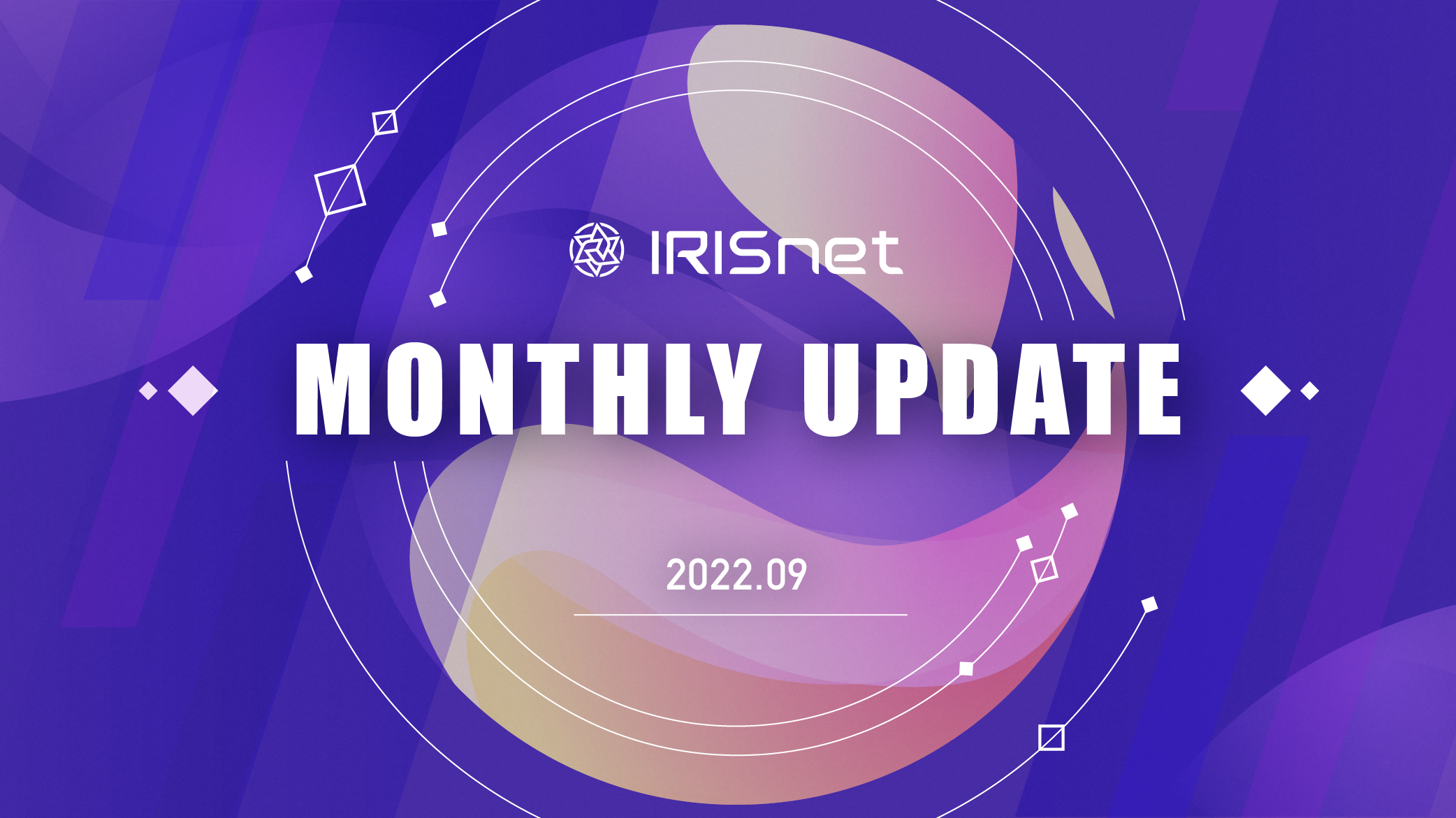 The most insightful stories about Irisnet - Medium