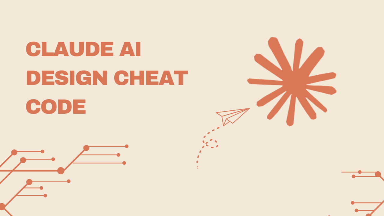 Almost no one makes it out, image size:1280x720