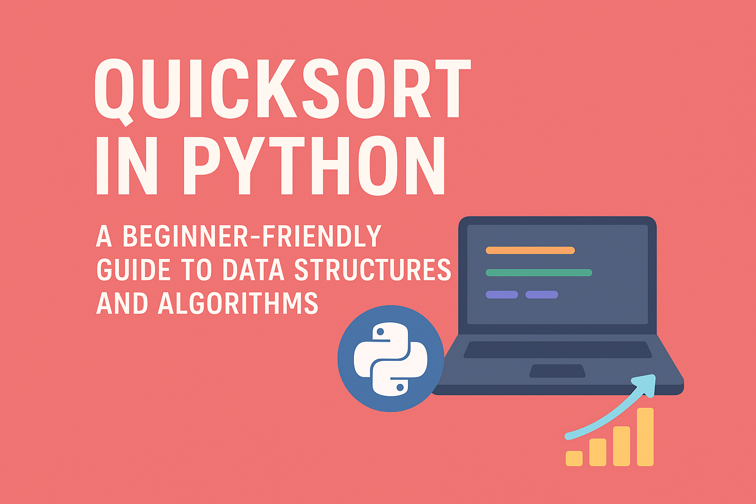 Computer Algorithms In Python