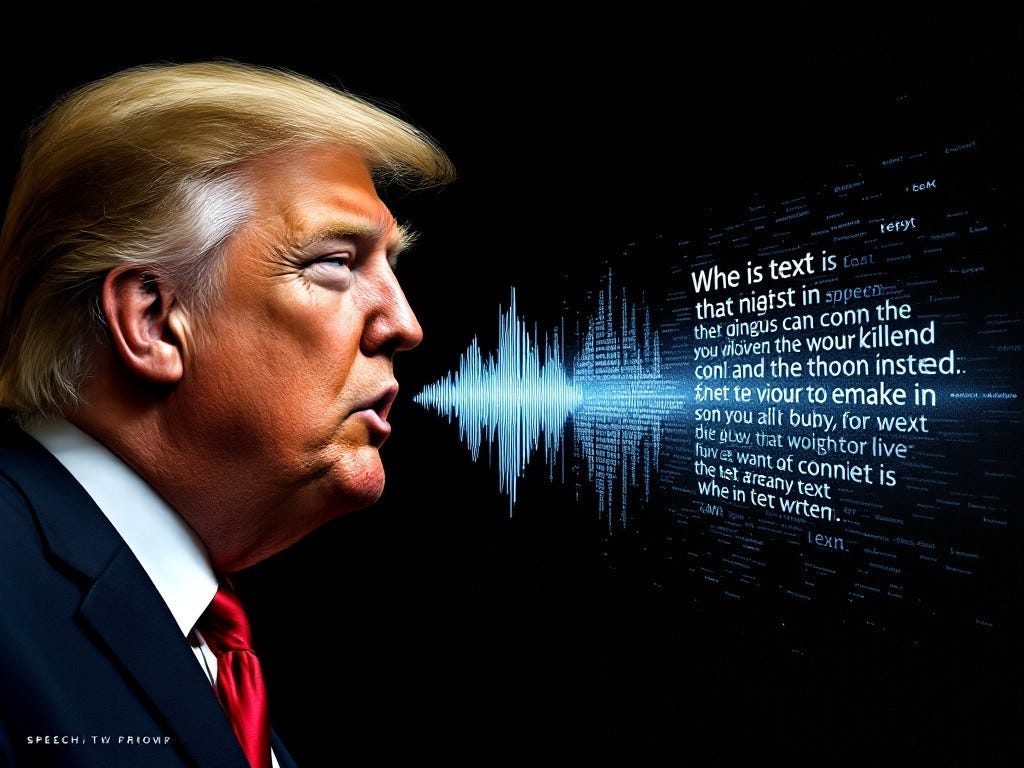 Voice-Speech to text] Explore Whisper and Deepgram speech-to-text API | by  Ngvmanh | Medium