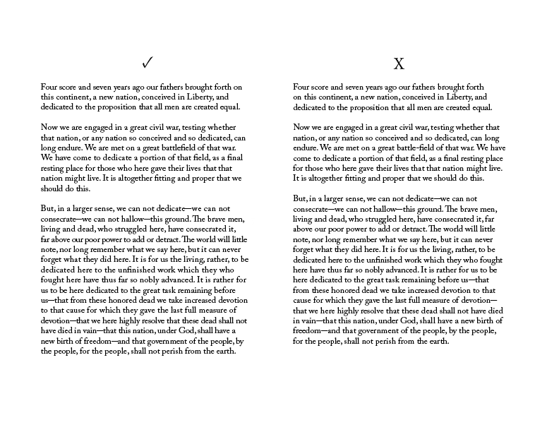 【Paragraph】23SS★ Paragraph Pure World T No.037 Transition Word Paragraph Practice by Wonderfully Educated | TPT