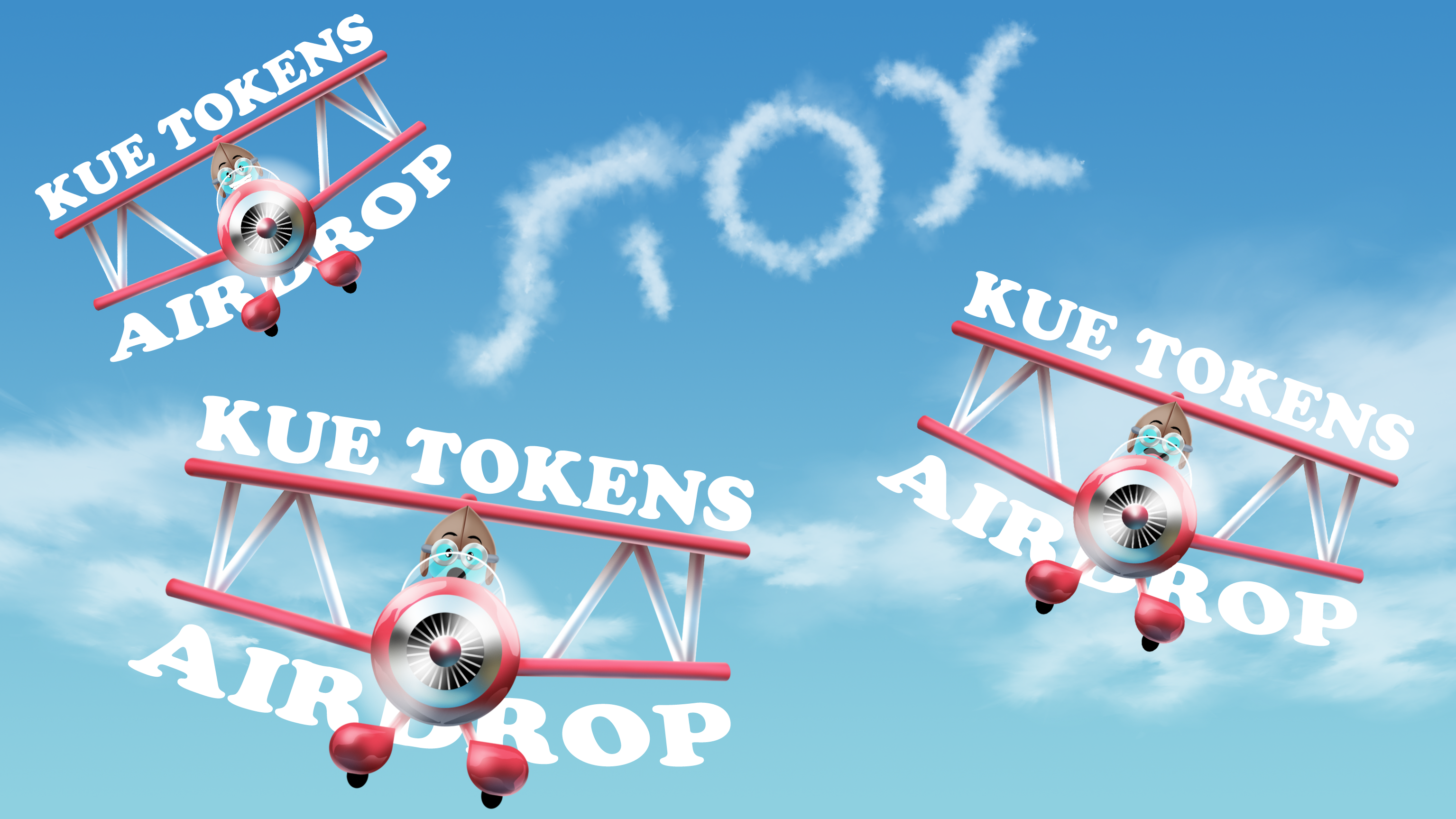 Usd airdrop (89) 사진