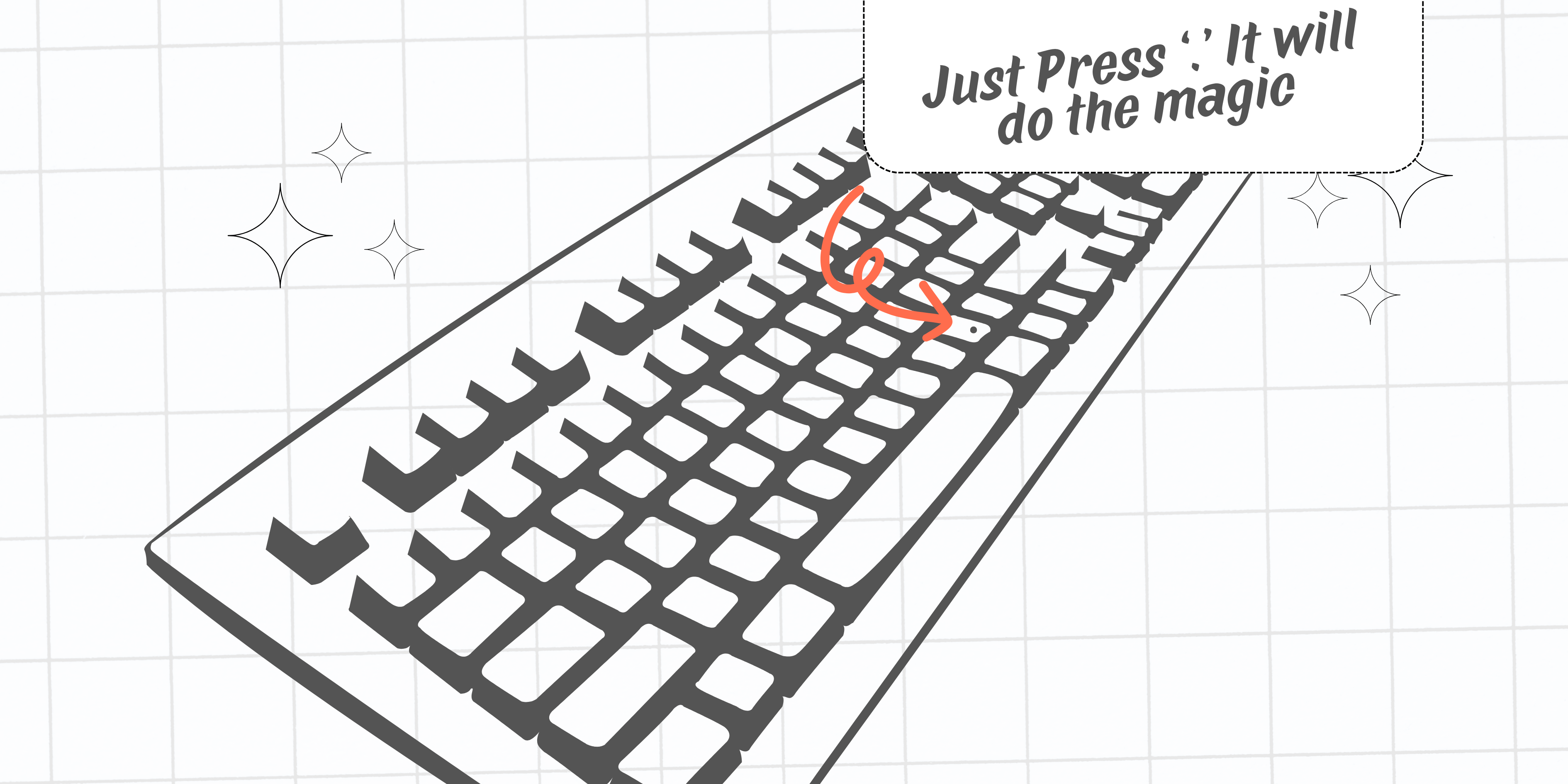 Getting Better at Reading Code: How I Taught Myself to Understand