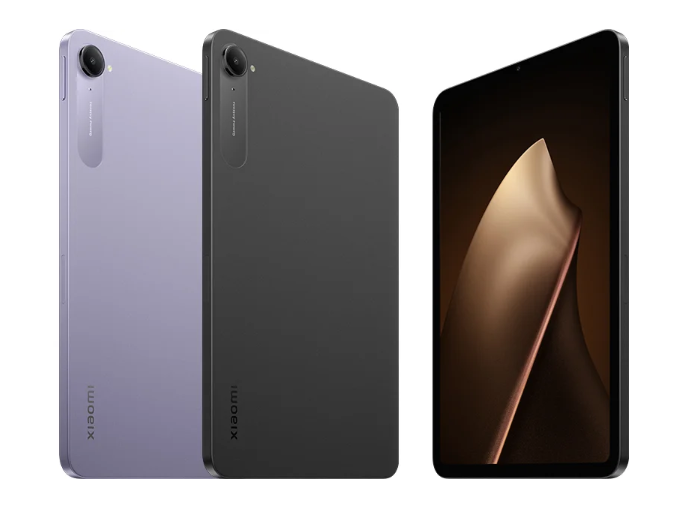 Xiaomi Pad Mini Specs: An Awesome, Small-Sized Power Performer You
