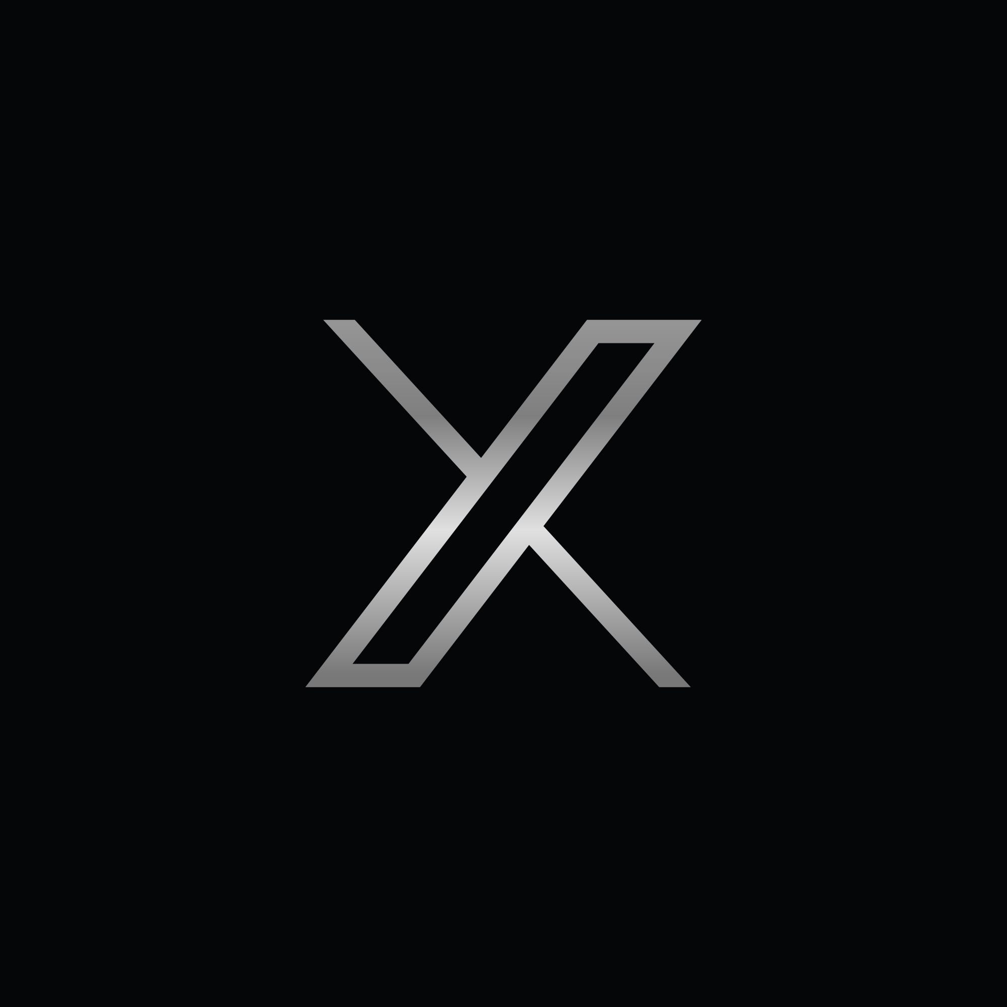 Introduction to $XAI. X AI ($X) is an application that… | by XAI_Tech |  Medium