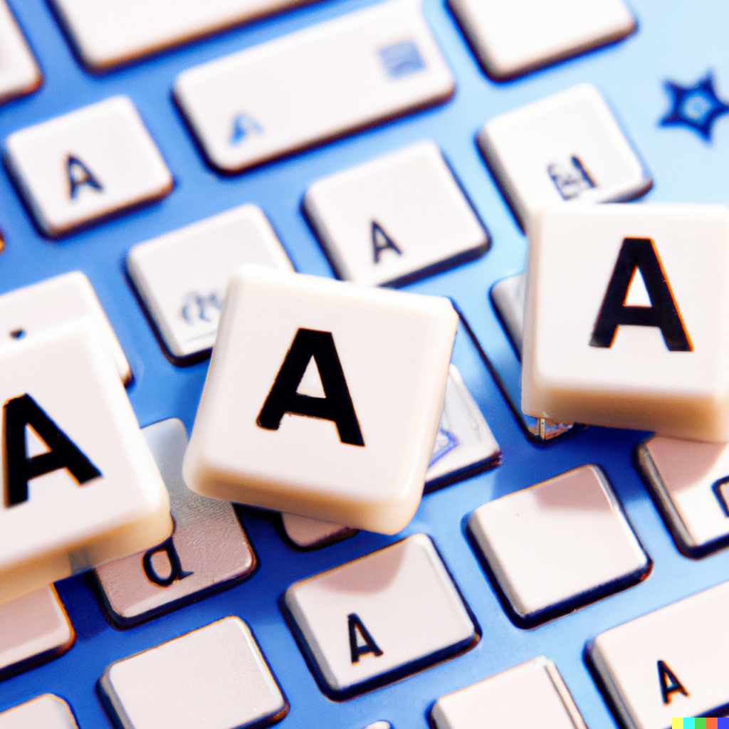 Using Packet Tracer to Configure Local AAA for Console and VTY Access | by  Ahmet Talha Şen | System Weakness